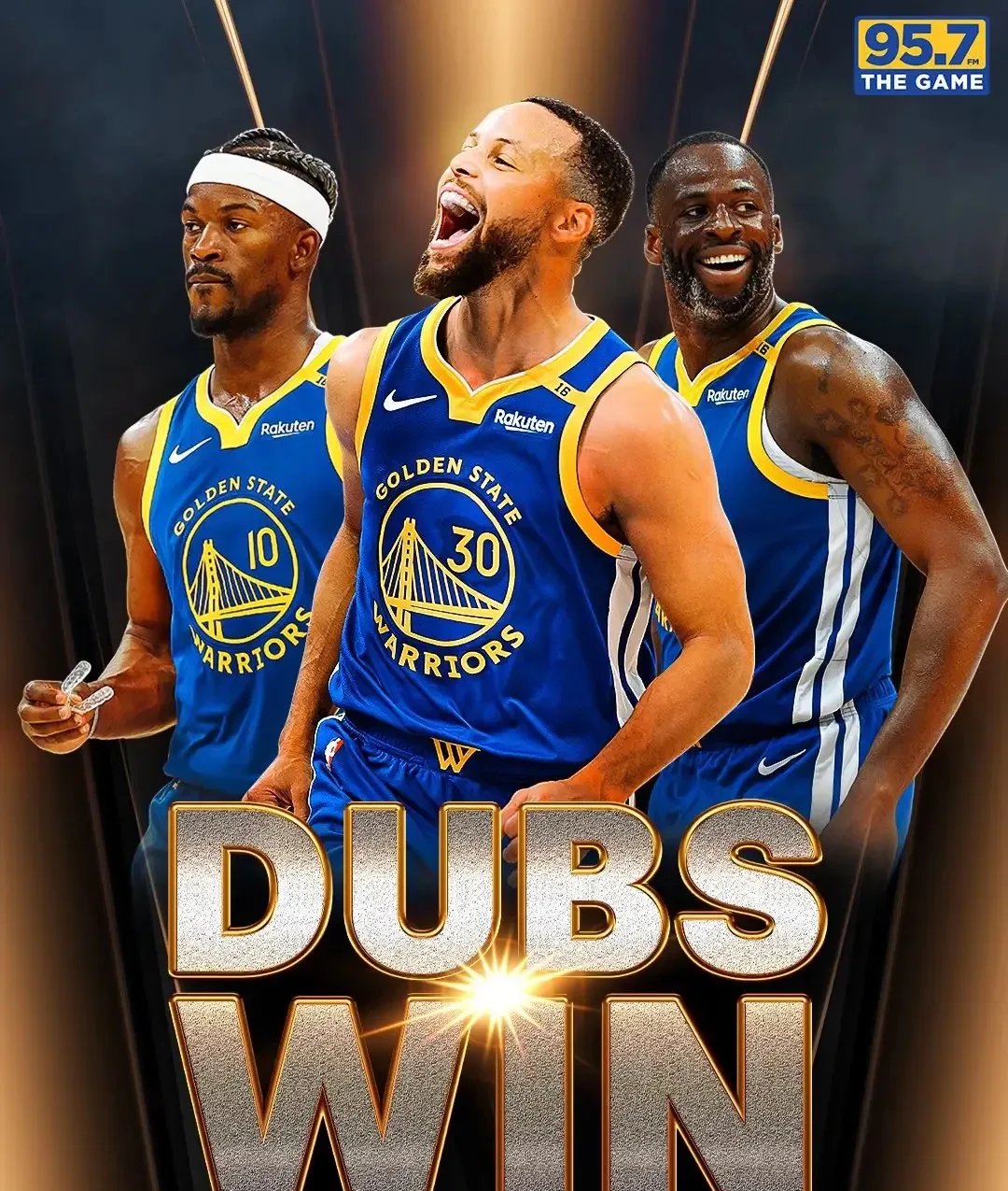 开云体育-包含勇士大胜奇才，取得两连胜的词条