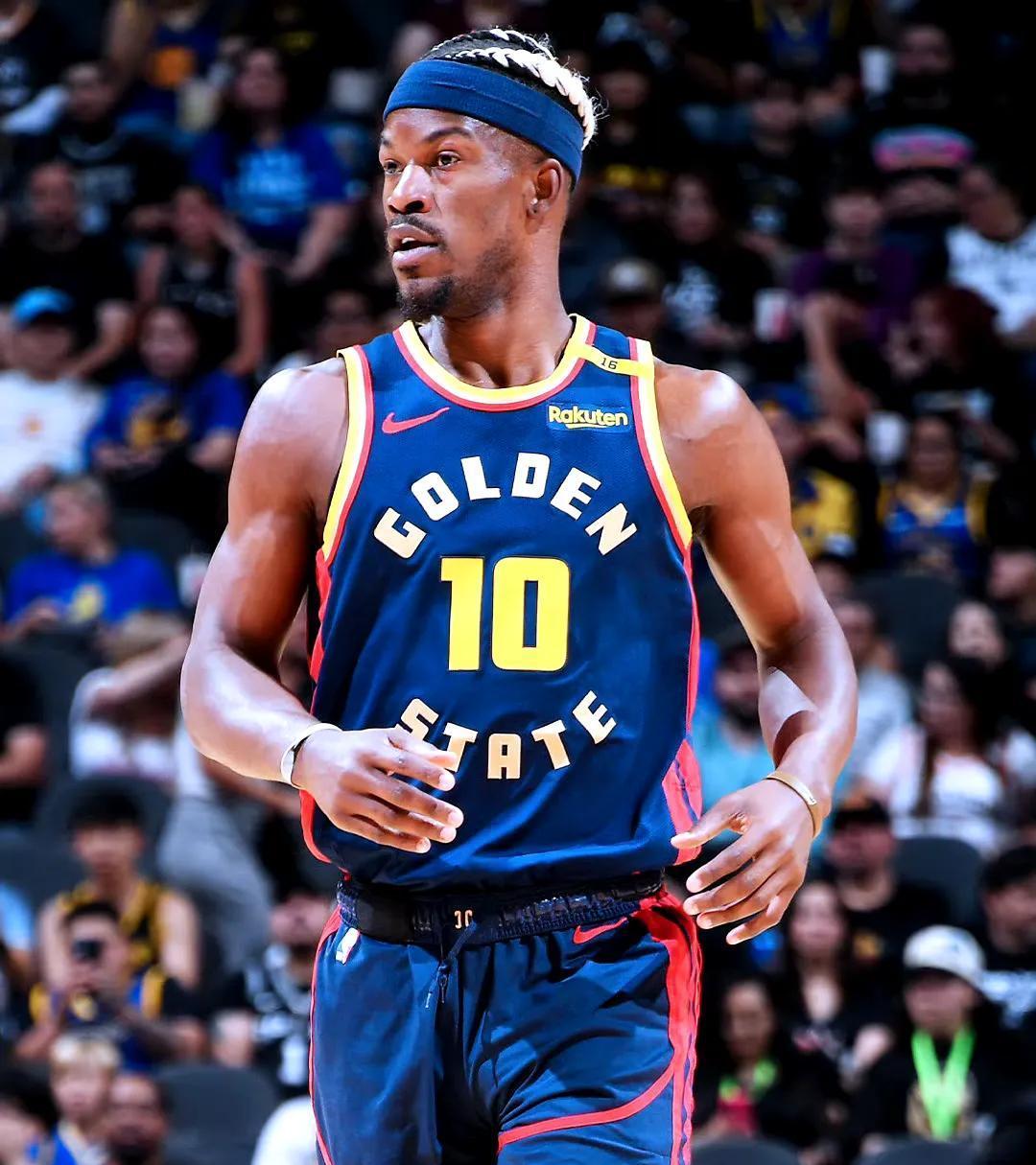 关于勇士队客场逆转马刺，普莱斯23分砍下胜利的信息