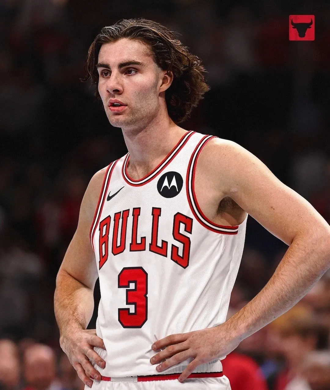 开云体育网页版登录入口-关于公牛后卫快速进攻，无解攻势帮助球队胜出的信息