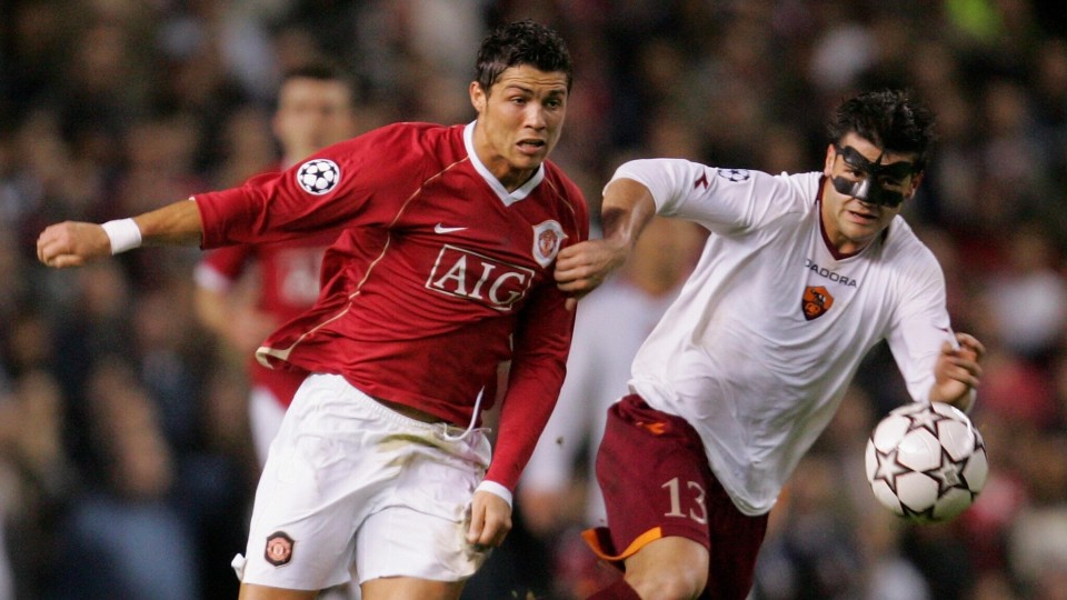 开云体育链接-帕尔马绝杀胜乌迪内斯，豪取连胜