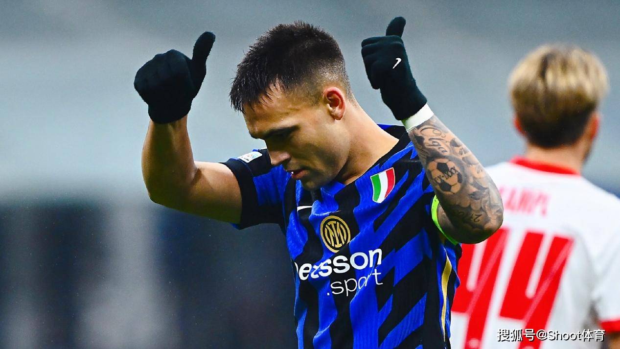 帕尔马绝杀胜乌迪内斯，豪取连胜