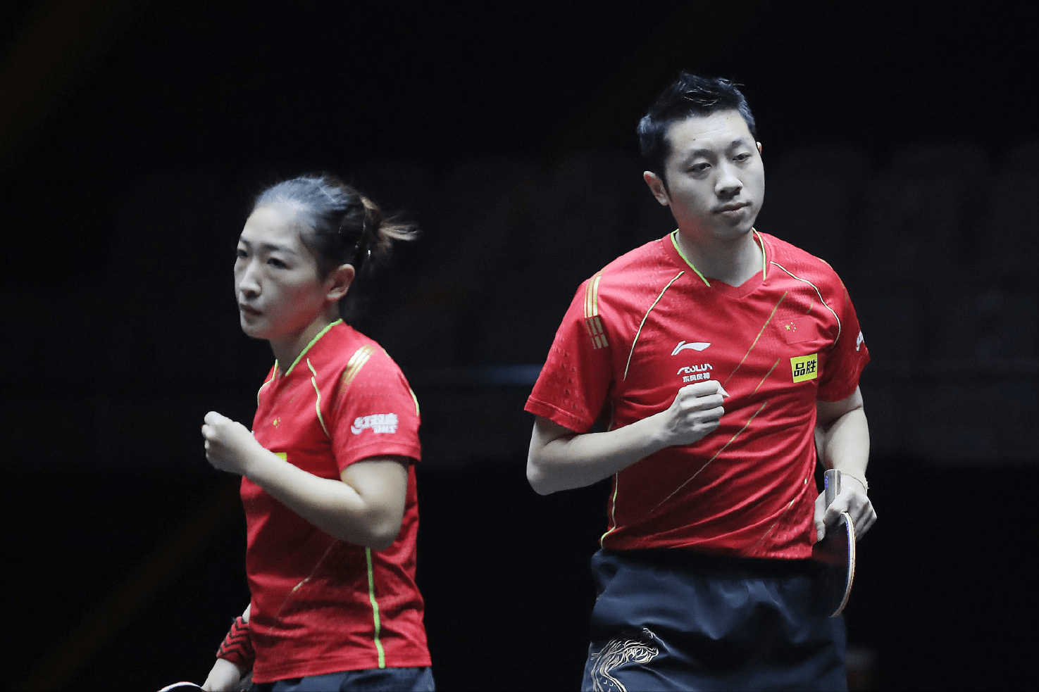 包含捉拿机会！两队将在赛场上不留遗憾的词条