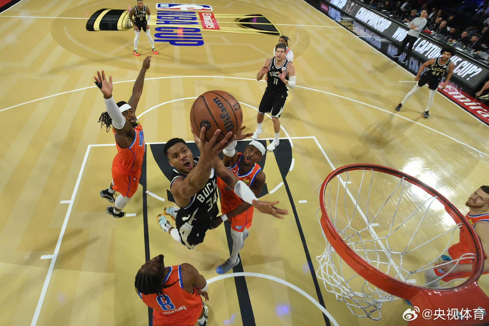 雄鹿队后卫康复复出，重返球场展现强大实力的简单介绍