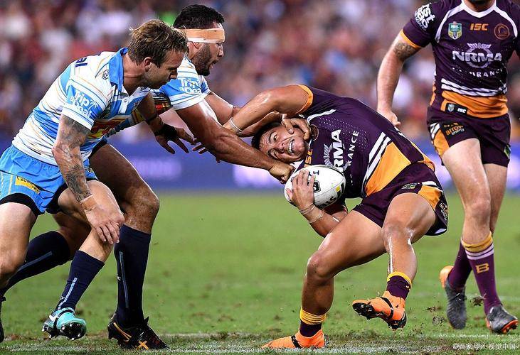 包含亚特兰大客场轻松击败对手，实力雄厚的词条