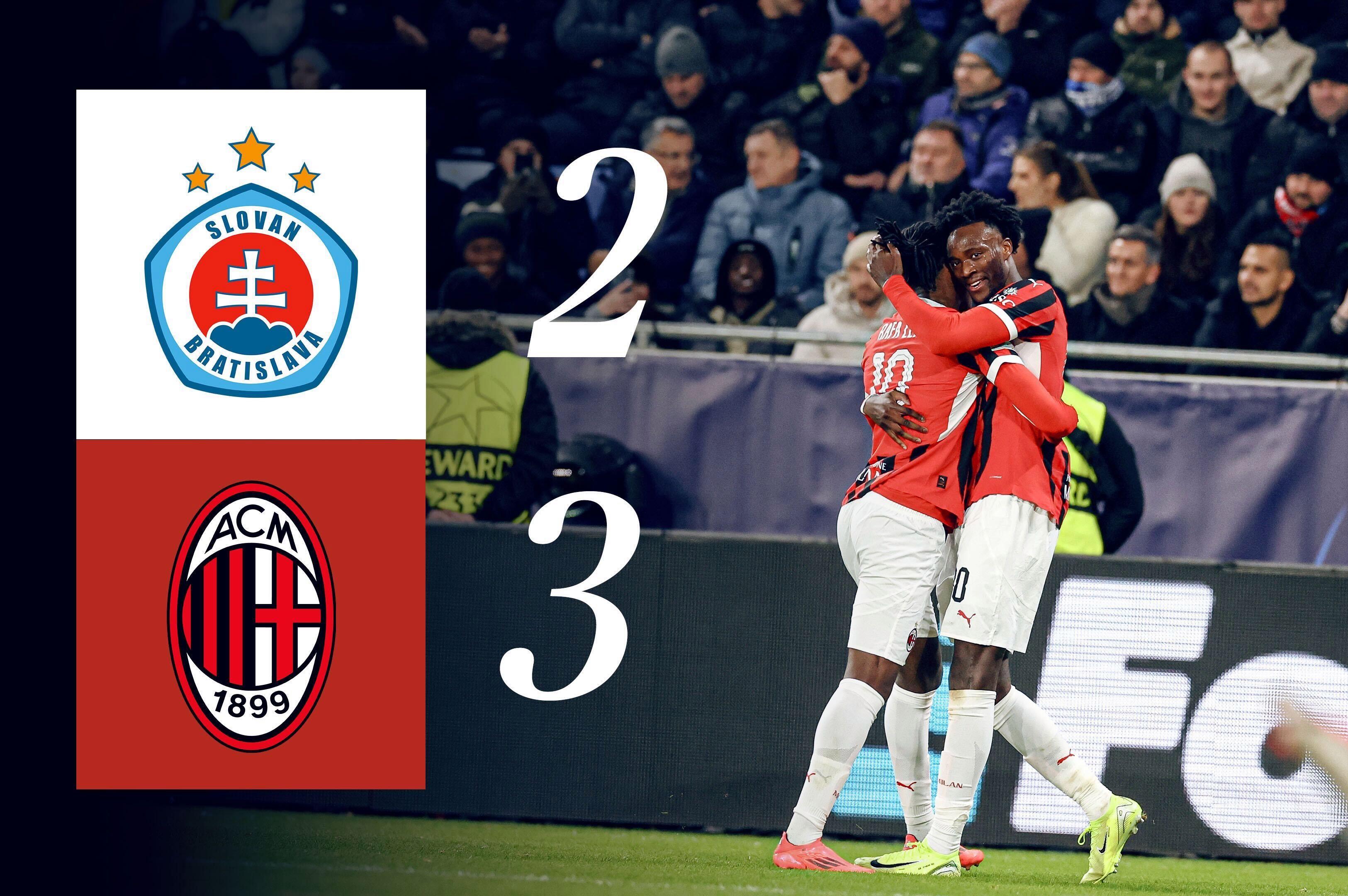 罗马德比：AC米兰惨负拉齐奥，积分跌入低谷的简单介绍