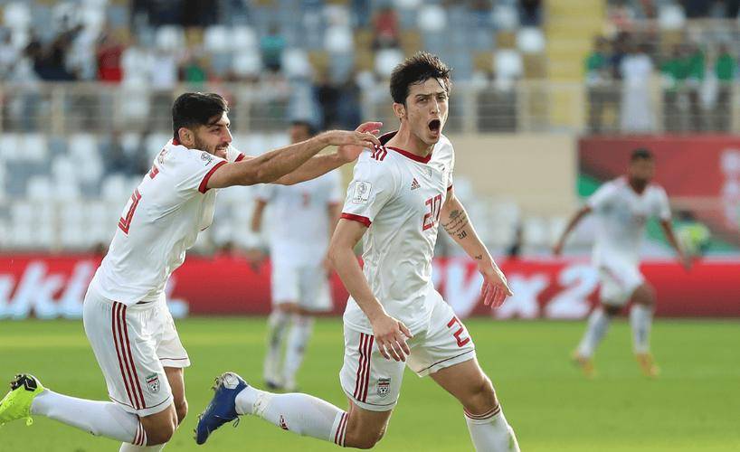 开云体育网页版登录入口-心理素质出色，球队在比赛中展现出强大韧性的简单介绍