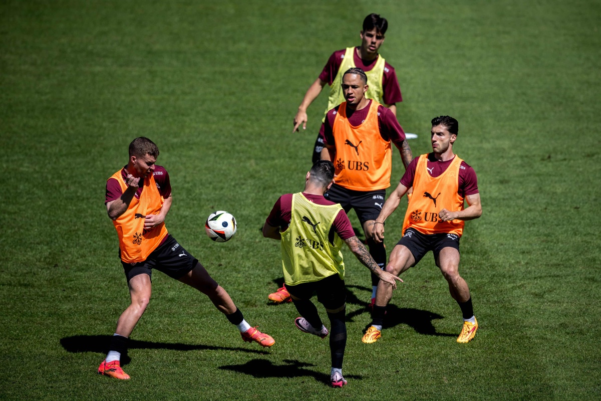 开云体育平台-比利时队在欧洲杯预选赛中碾压对手晋级