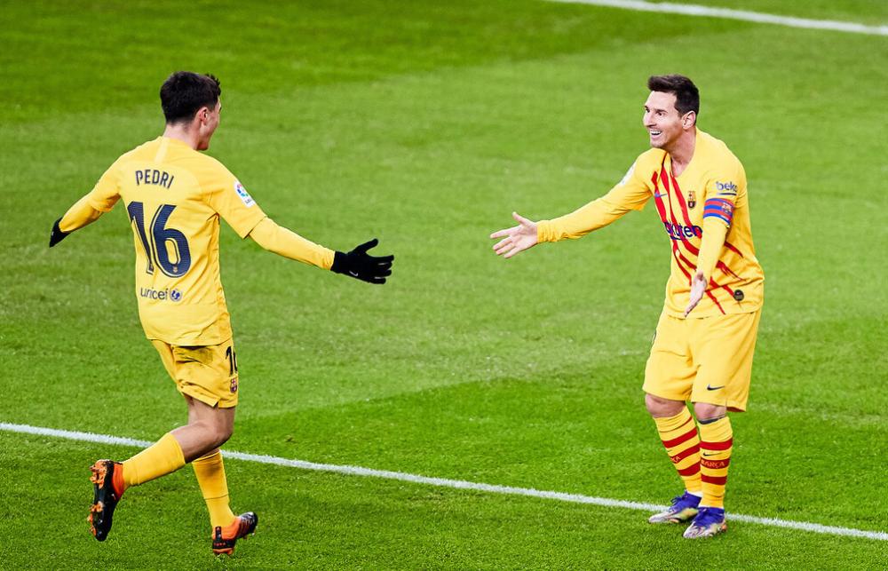 安格斯主场战平，球队积分榜上升