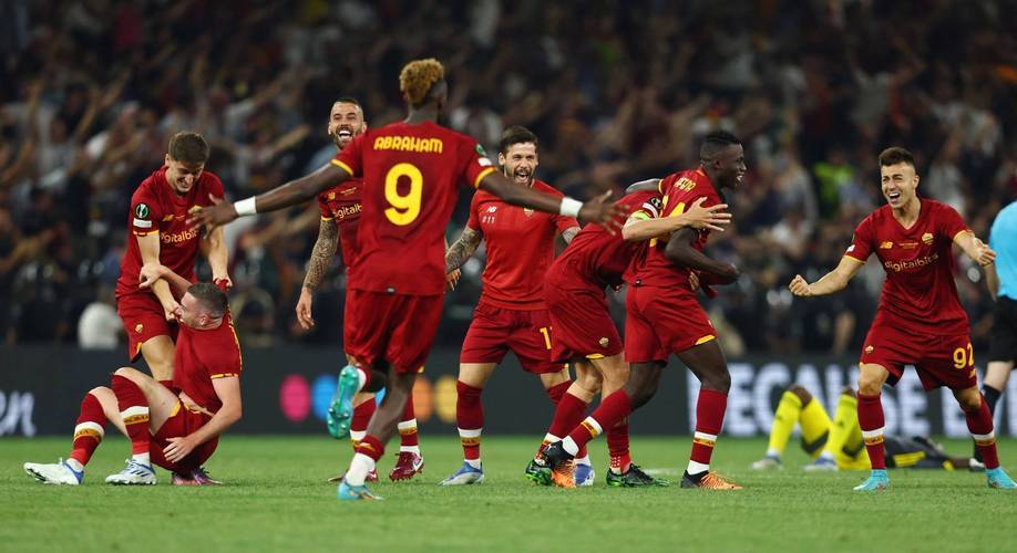 开云体育在线-热那亚客场不敌对手，降级危机严重的简单介绍